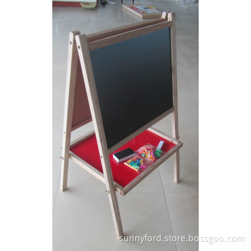 Wooden Easel